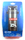 StreetWires ZN1-1FCD