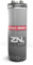 StreetWires ZN1-1FC