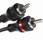 StreetWires ZN1260