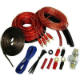 StreetWires ZN3KI-04