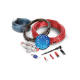 StreetWires ZN3KI-08
