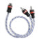 StreetWires ZN5Y2M
