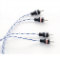 StreetWires ZN5235