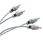 StreetWires ZN7250