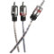 StreetWires ZN7MR35
