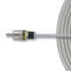 StreetWires ZN7V35