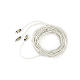 StreetWires ZN7VY35