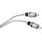 StreetWires ZN9235