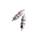 StreetWires ZNADP2M