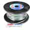 StreetWires iCS9100C