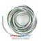 StreetWires iCS920C