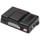 Scytek Galaxy 2000RS-MDL