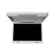 Tview T156IR-TN