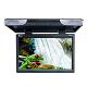 Tview T256IR