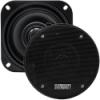 Massive Audio T40
