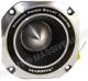 Massive Audio T44