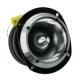 Massive Audio T50