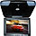 TKO Audio BH-990M BLACK