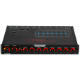 TKO Audio BH-EQ718