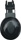 TKO Audio BH-1260