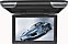 TKO Audio BH-1726 TV