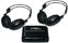 TKO Audio BH-2520DH