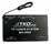 TKO Audio BH-2600