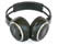 TKO Audio BH-780S