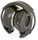 TKO Audio BH-960D