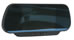 TKO Audio BH-BVM18