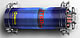 TKO Audio BH-CAP18