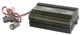 TKO Audio BH-DC360
