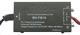TKO Audio BH-FM18