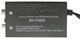 TKO Audio BH-FM26