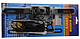 TKO Audio BH-LPC26