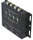 TKO Audio BH-VA36