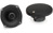 JL Audio TR525-CX