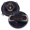 Pioneer TS-A1375R