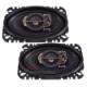 Pioneer TS-A4675R
