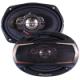 Pioneer TS-A6975R