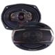 Pioneer TS-A6985R