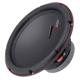 Audiopipe TS-AR6