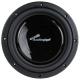 Audiopipe TS-FA100