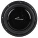 Audiopipe TS-FA120
