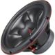Audiopipe TS-QR12