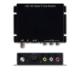 Precision Power TV-ATSC-MH