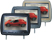 Tview T920PL-TN