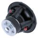 Audiopipe TXX-AP10B