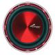 Audiopipe TXX-AP10RD