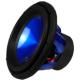 Audiopipe TXX-APA12BL